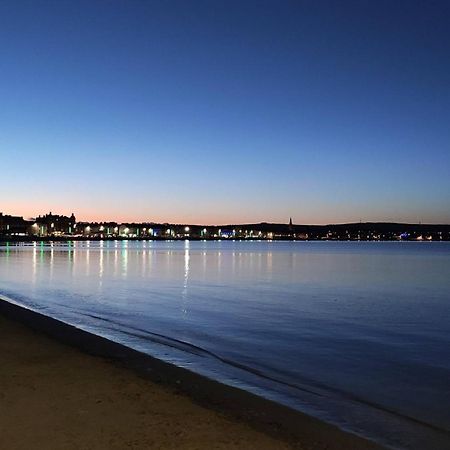 Stunning One Bedroom Holiday Flat In Weymouth Extérieur photo